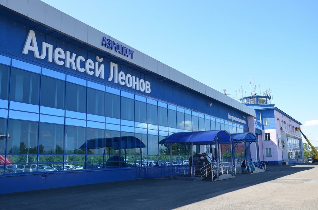 Все о Кузбассе и дальше больше